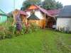 Лоджи Guest House Pid Lypamy Микуличин-0