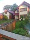 Лоджи Guest House Pid Lypamy Микуличин-1