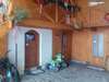 Лоджи Guest House Pid Lypamy Микуличин-3
