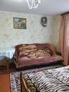 Лоджи Guest House Pid Lypamy Микуличин-4