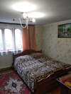 Лоджи Guest House Pid Lypamy Микуличин-6