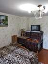 Лоджи Guest House Pid Lypamy Микуличин-7