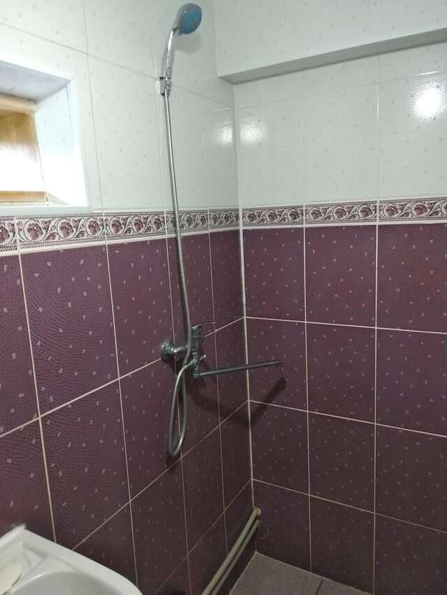 Лоджи Guest House Pid Lypamy Микуличин-17